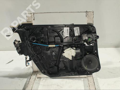 BP12082503C22 main image