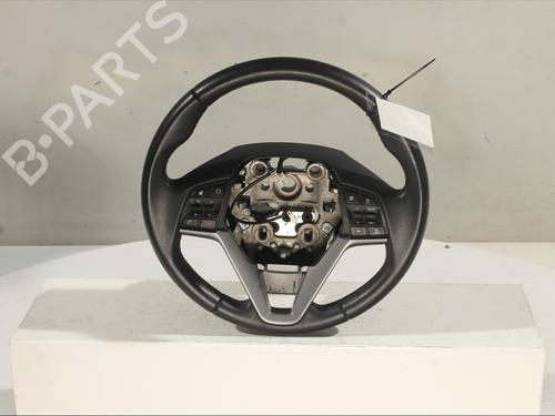 Volant HYUNDAI TUCSON (TL, TLE) 1.7 CRDi (116 hp) 31962445