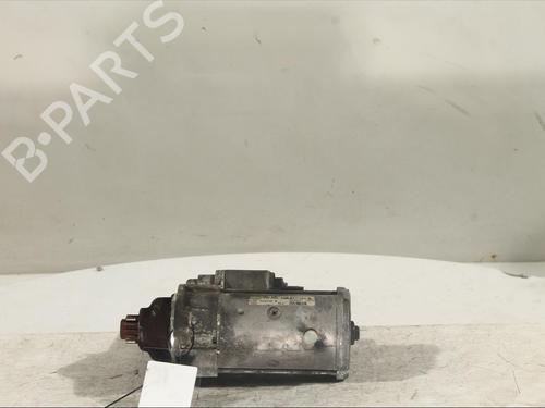 Starter SEAT CORDOBA (6L2) 1.9 TDI | BP17208282M8 