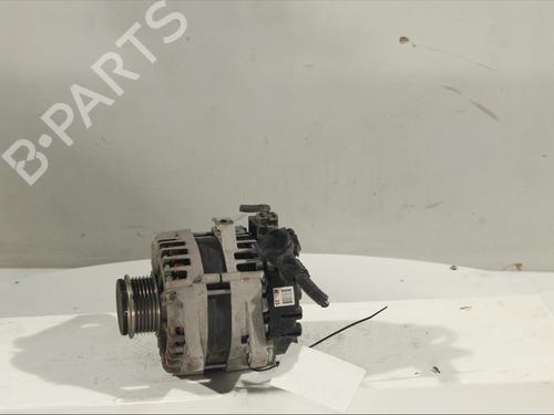 Alternator KIA RIO IV (YB, SC, FB) 1.25 | BP12227611M7 