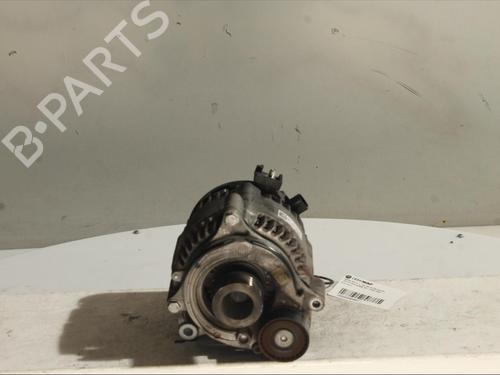 alternator-bmw-1-f21-2011-2012-2013-2014-2015-2016-2017-2018-2019-28350232 main image