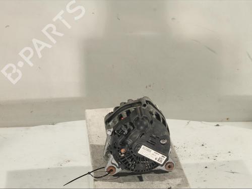 Alternator NISSAN MICRA V (K14)  | BP17862476M7 