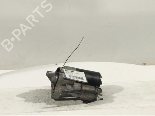 Used Starter RENAULT MEGANE II Coupé-Cabriolet (EM0/1_) 2.0 (135 hp) 11906191