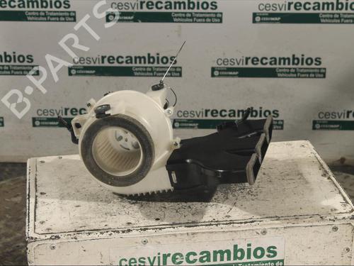 Used Electronic module Electronic module TOYOTA AURIS (_E18_) 1.8 Hybrid (ZWE186_, ZWE186R) (136 hp) 14524659 14524659