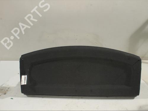 Used Rear parcel shelf Rear parcel shelf VW GOLF PLUS V (5M1, 521) 1.6 TDI (105 hp) 32511776 32511776