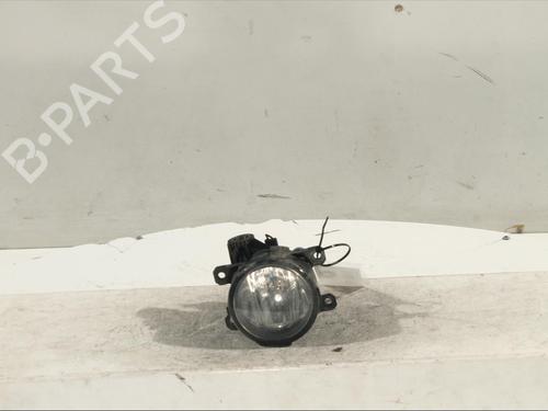 Used Left front fog light Left front fog light CITROËN C4 Picasso II 1.6 HDi / BlueHDi 115 (115 hp) 11910043 11910043