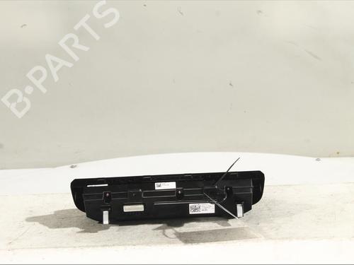 Climate control HYUNDAI TUCSON (NX4E, NX4A) 1.6 T-GDi Hybrid | BP25733367I5 - Image 2