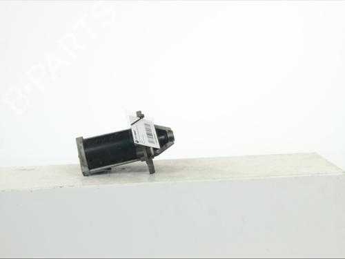 Startmotor OPEL CORSA E (X15) 1.4 (08, 68) | BP36444574M8 - Image 3
