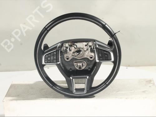 steering-wheel-land-rover-discovery-sport-l550-2014-24483209 main image