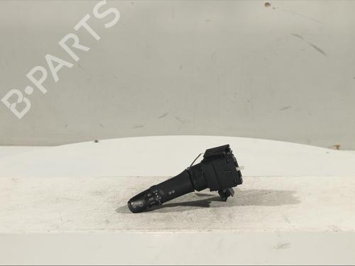 Used Steering column stalk Steering column stalk CITROËN C4 AIRCROSS 1.6 HDi 115 (114 hp) 11967586 11967586