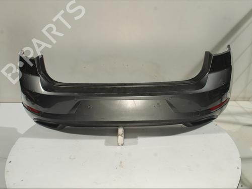 BP31121318C8 main image