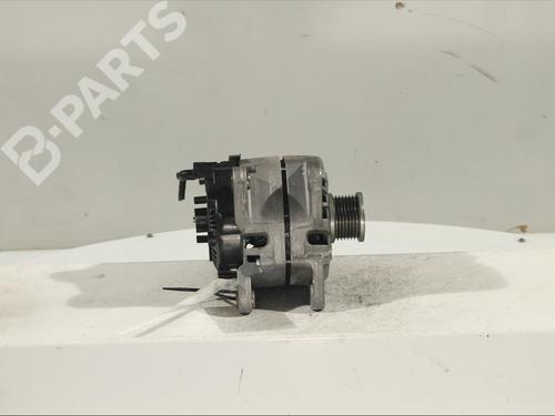 Used Alternator RENAULT CLIO V (B7_) [2019-2025]  11984621
