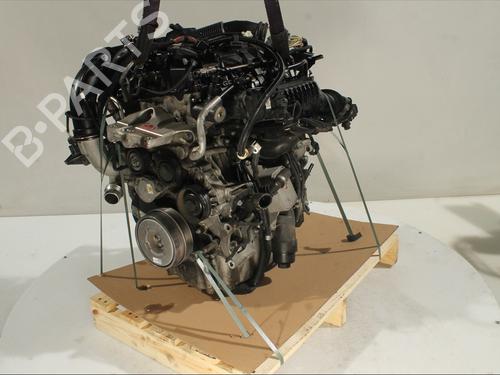 Engine MINI MINI (F56) Cooper | BP29420102M1 