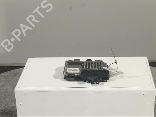 Used Start/Stop ECU Start/Stop ECU PEUGEOT 2008 I (CU_) 1.6 HDi (92 hp) 24351260 24351260