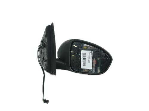 right-mirror-dacia-sandero-iii-2021-40274209 main image