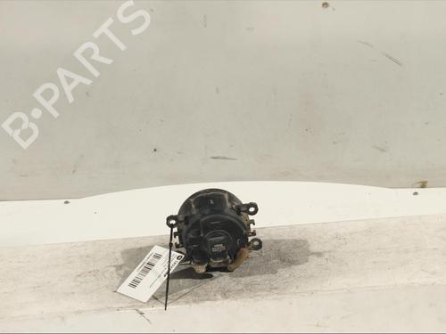 Left front fog light PEUGEOT 307 Break (3E) 1.6 HDi | BP15251481C30 