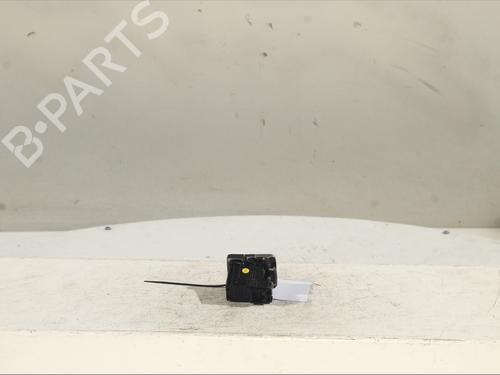 Hand brake VW TOURAN (5T1) 1.6 TDI | BP32486248I18