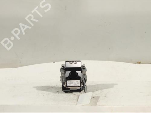 Used Electronic module Electronic module AUDI A4 Allroad B9 (8WH, 8WJ) 2.0 TDI quattro (190 hp) 13684941 13684941