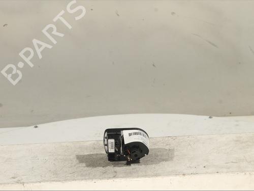 Headlight switch AUDI Q3 (8UB, 8UG) 2.0 TDI | BP29847007I24