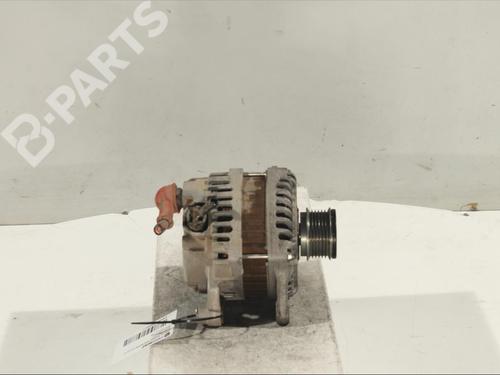 Alternator NISSAN NV200 Van 1.5 dCi 90 (M20, M20N, M20M) | BP11909251M7