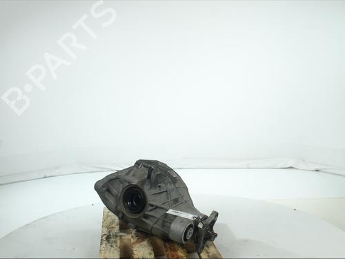 Rear differential MERCEDES-BENZ GLE Coupe (C167) GLE 450 d 4-matic (167.333) | BP37092940M24 - Image 2