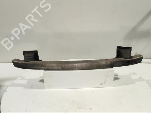 Used Crossmember Crossmember MERCEDES-BENZ S-CLASS (W221, V221) S 320 CDI 4-matic (221.080, 221.180) (235 hp) 12081660 12081660