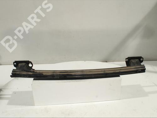 Used Rear bumper reinforcement CITROËN C3 Picasso (SH_) 1.6 BlueHDi 100 (99 hp) 12081915