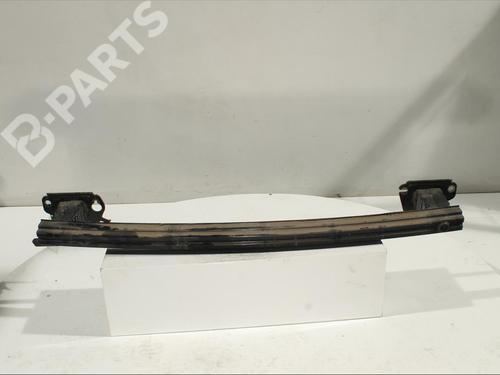 Rear bumper reinforcement CITROËN C3 Picasso (SH_) 1.6 BlueHDi 100 (99 hp) 12081915