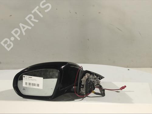 BP31692952C26 main image