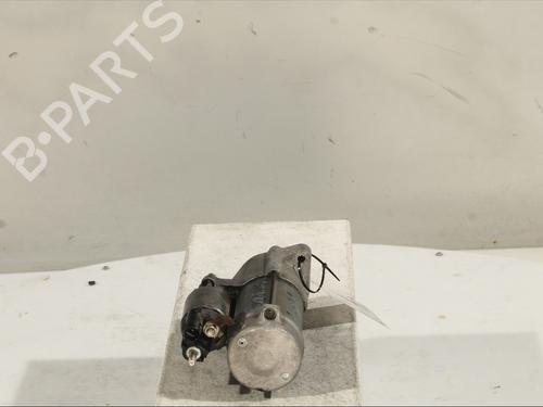 Starter MERCEDES-BENZ SPRINTER 3,5-t Van (B907, B910) 317 CDI RWD (907.631, 907.633, 907.635, 907.637) | BP29463418M8 