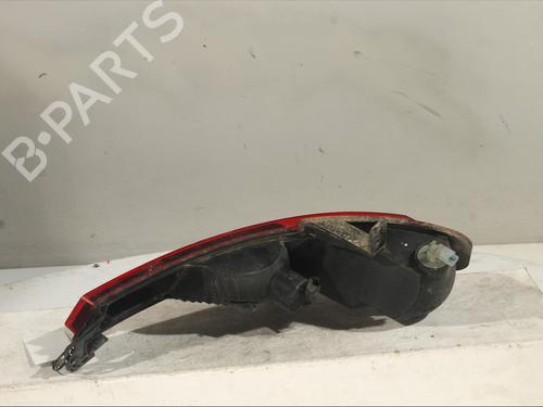 Rear fog light PEUGEOT 508 II (FB_, FH_, F3_) 2.0 BlueHDI 160 (FHEHYR) | BP29873418C37