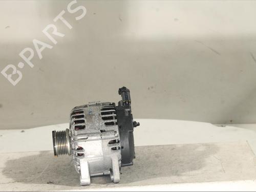 Alternator CITROËN C3 III (SX) 1.2 PureTech 82 | BP18049431M7 