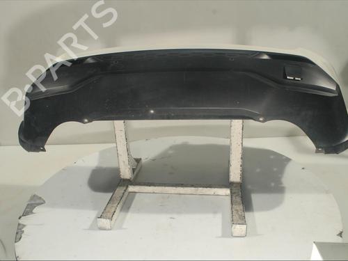 rear-bumper-nissan-juke-f16_-dig-t-117-85022-6pama-2019-21185665 main image