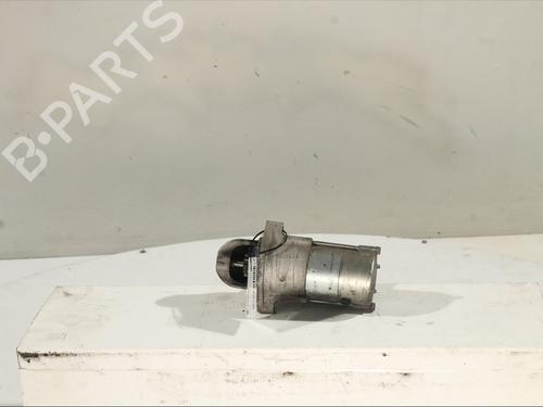 Starter HYUNDAI ix35 (LM, EL, ELH) 2.0 CRDi 4WD | BP29873447M8