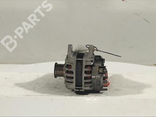 Alternator DACIA SANDERO II  | BP12091815M7 