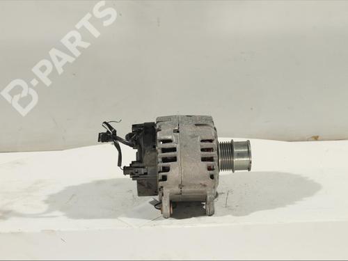 Alternator SEAT ATECA (KH7, KHP)  | BP11982096M7 