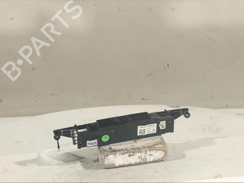 Display monitor KIA CEE'D (JD) 1.4 CRDi 90 | BP20701994C48 
