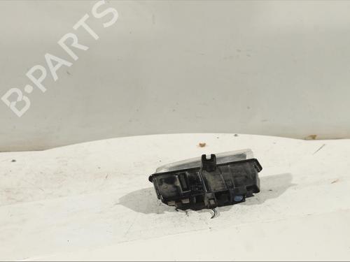 Left front indicator RENAULT CLIO IV (BH_) 1.5 dCi 75 | BP12079886C32 