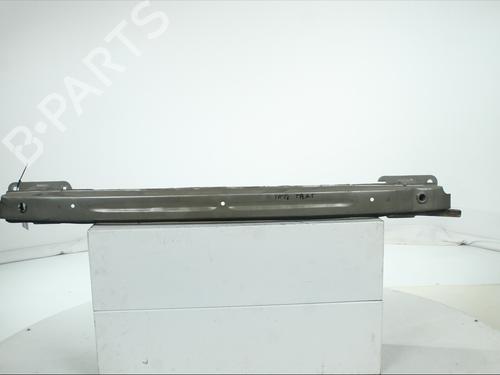 crossmember-citroen-c3-iii-sx-2016-38628503 main image