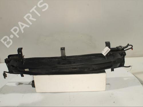 crossmember-kia-carens-iv-2013-30332790 main image