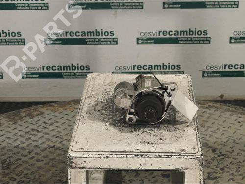 Starter SEAT LEON (1P1) 2.0 TDI | BP11980559M8 