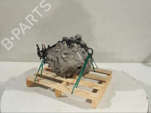 Engine TOYOTA C-HR (_X1_) 1.8 Hybrid (ZYX10_, ZYX11_, ZYX10R, ZYX11R) | BP13372012M1 