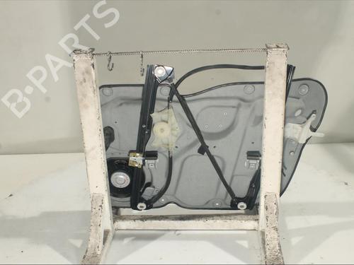 Lève-vitre avant gauche VW CADDY ALLTRACK Box Body/MPV (SAA)  | BP20979797C22 