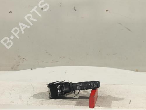 Used Steering column stalk Steering column stalk HONDA CR-V III (RE_) 2.2 i-CTDi 4WD (RE6) (140 hp) 13913171 13913171