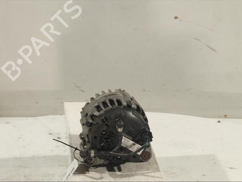 Alternator VW GOLF ALLTRACK VII Variant (BA5, BV5)  | BP13884288M7 