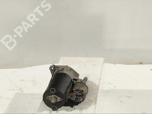Starter OPEL ASTRA G Hatchback (T98)  | BP11905692M8 