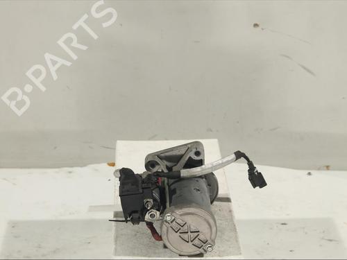 Starter FORD FOCUS IV (HN) 1.5 EcoBlue | BP13252798M8 