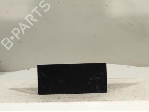 Display PEUGEOT 2008 II (UD_, US_, UY_, UJ_, UR_, UC_) 1.2 PureTech 130 (USHNS, URHNS) (130 hp) 23336500