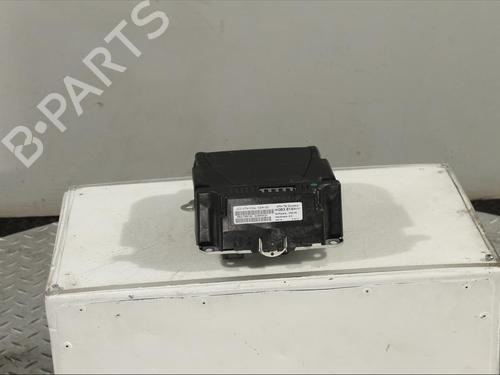 Used Electronic module PEUGEOT 5008 (0U_, 0E_) 1.6 BlueHDi 120 (120 hp) 14525098