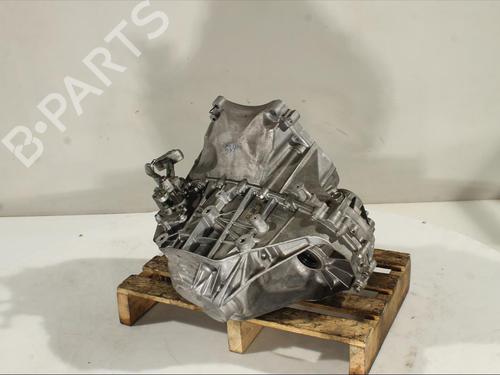 Gearkasse MAZDA 3 Hatchback (BP) 2.0 SKYACTIV-G M Hybrid | BP23238420M3 